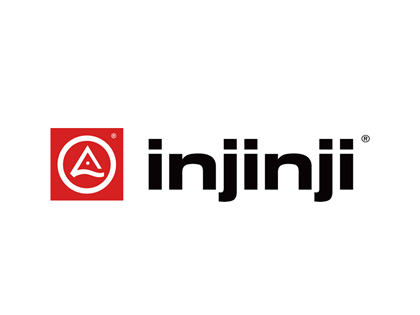 Bild för tillverkare Injinji