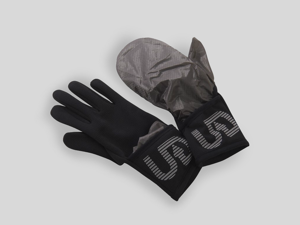 Ultimate Direction Ultra Flip Glove Löparhandske