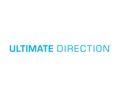 Bild för tillverkare Ultimate Direction