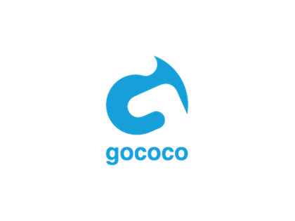 Bild för tillverkare Gococo