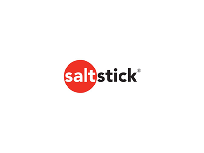 Bild för tillverkare SaltStick