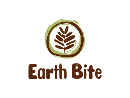 Earth Bite