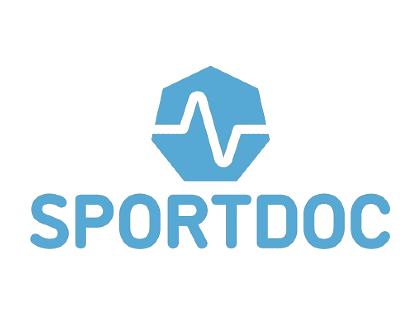 Bild för tillverkare Sportdoc