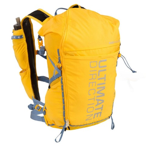 Ultimate Direction Fastpack 20 Beacon, Transportväska 20 liter