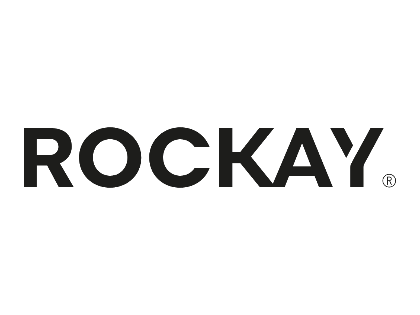 Bild för tillverkare Rockay