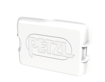 Petzl ACCU SWIFT® RL - Uppladdningsbart batteri