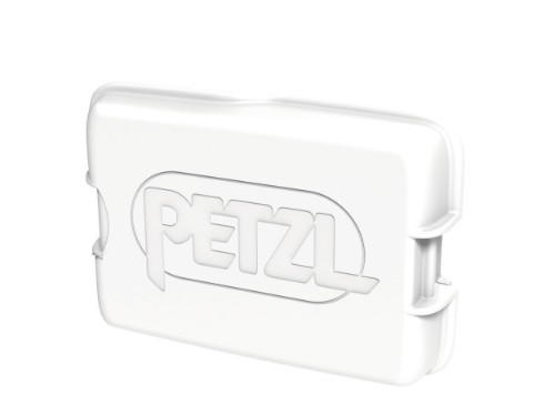 Petzl ACCU SWIFT® RL - Uppladdningsbart batteri