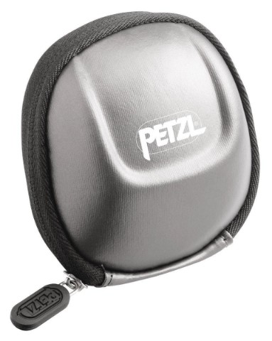 Petzl SHELL L - Väska för petzl pannlampor