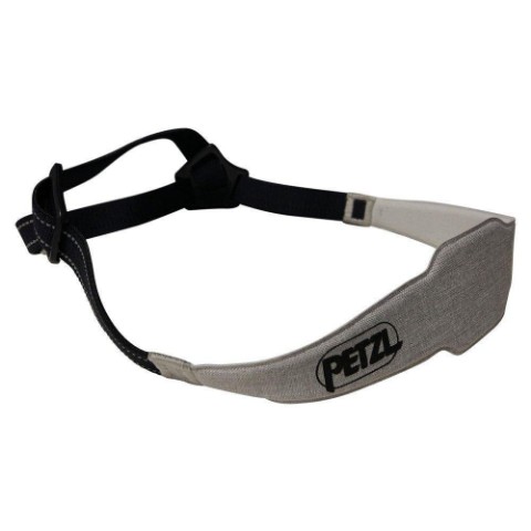 Petzl Huvudrem för SWIFT® RL Pannlampa - Reservdel för pannlampa