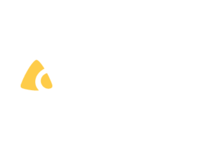 coghlan's