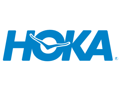 Bild för tillverkare HOKA