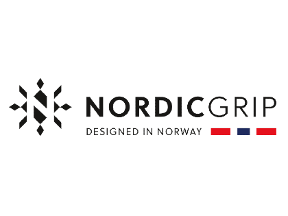 Bild för tillverkare Nordic Grip