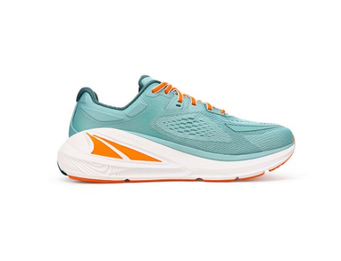 ALTRA W Paradigm 6 DUSTY TEAL