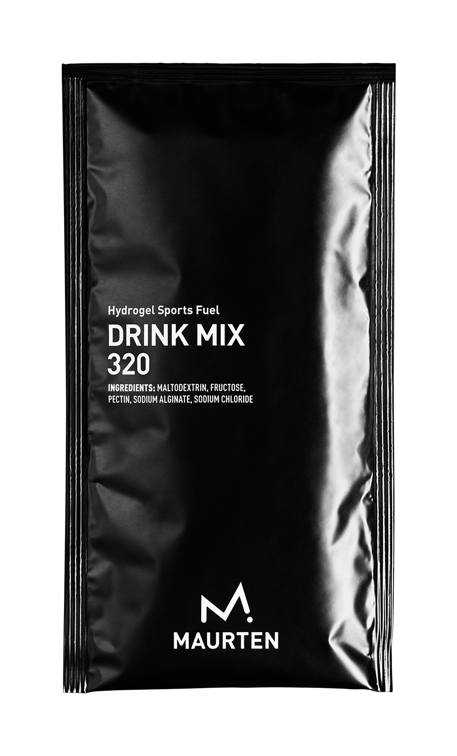 Maurten Drink Mix 320 - Styckpack