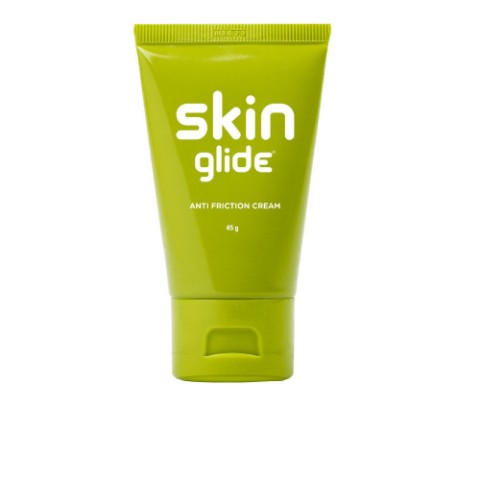 Skin Glide 45 gram - Motverkar skavsår och skav