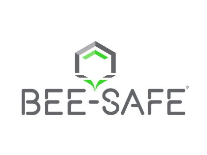 Bee Safe