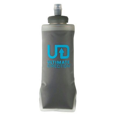 Ultimate Direction Body Bottle 500 Insulated - Isolerad Softflask 460ml