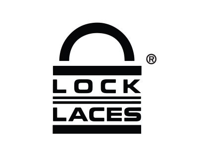 Bild för tillverkare Lock Laces