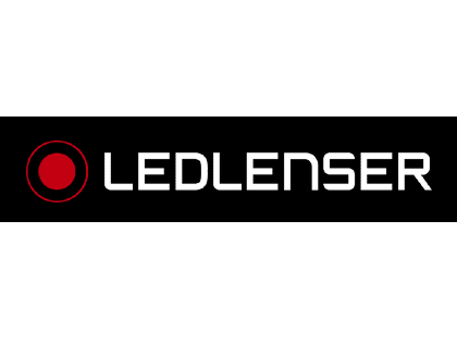 Ledlenser