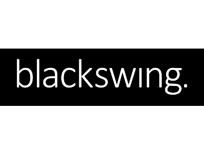 Bild för tillverkare Blackswing