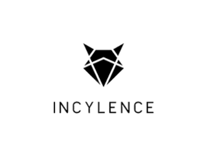 incylence