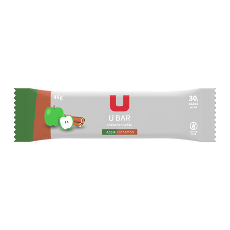 Umara U Bar energibar 45 gram<