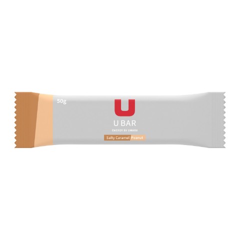 Umara U Salty Bar 50 gram