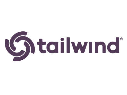 Tailwind Nutrition