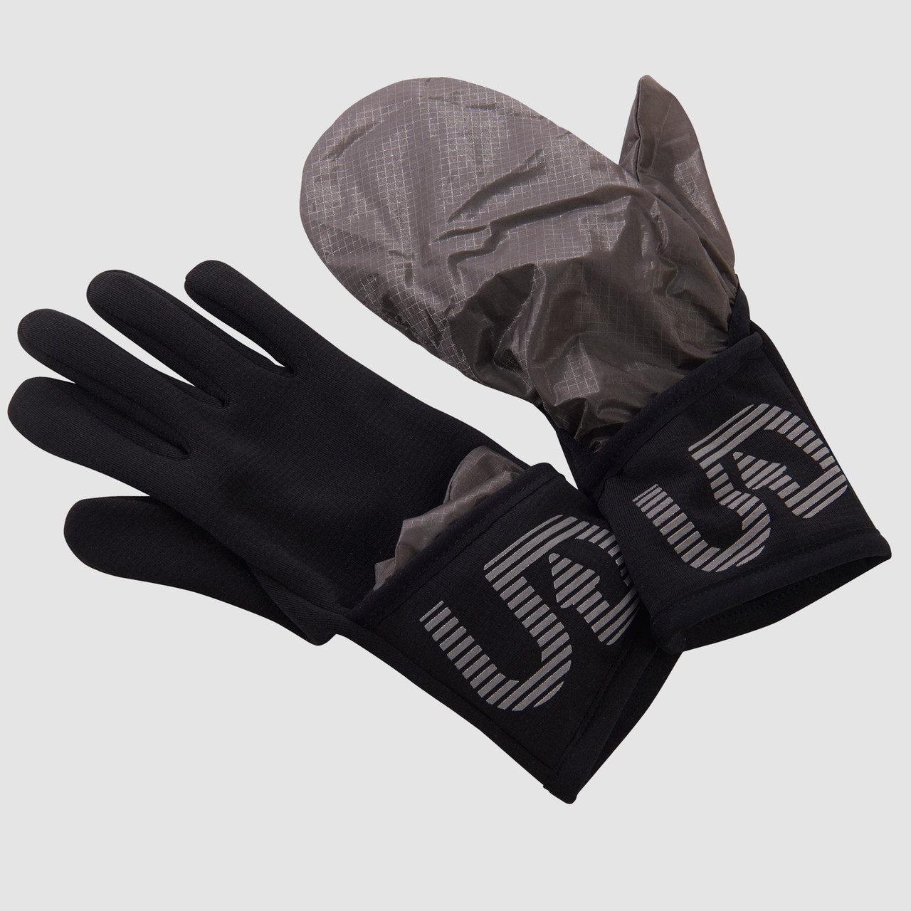 Ultimate Direction Ultra Flip Glove Löparhandske