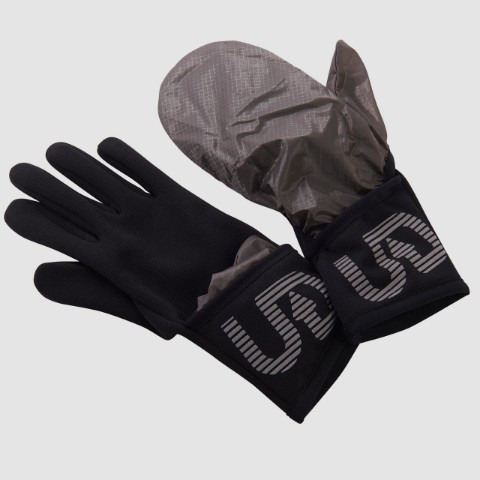 Ultimate Direction Ultra Flip Glove Löparhandske